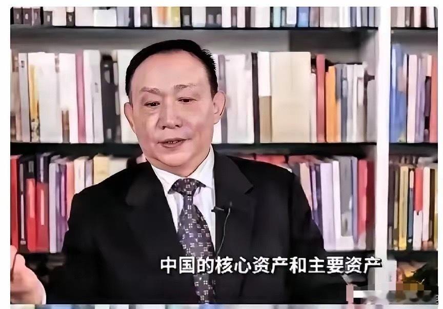 这下咱们可算是开了眼了。外管局刚查出个大案子，有个老板在国内捞够了，弄了整整7层