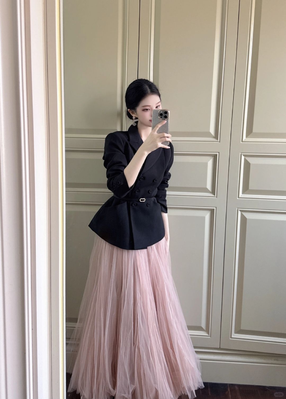 少吃 真的会瘦！