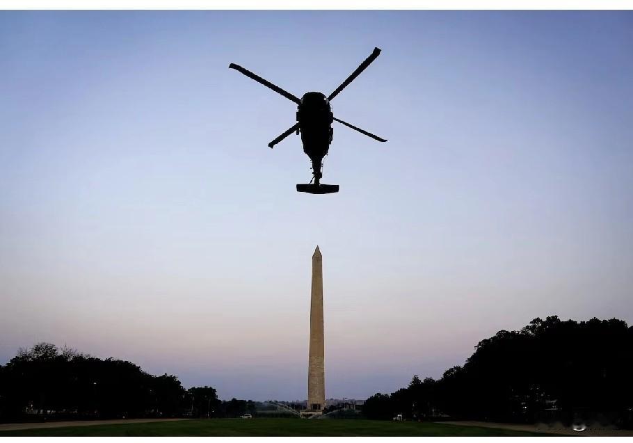 美国陆军部长怒揭黑幕：军火商"忽悠"政府，15美元零件卖4.7万
 
2025年