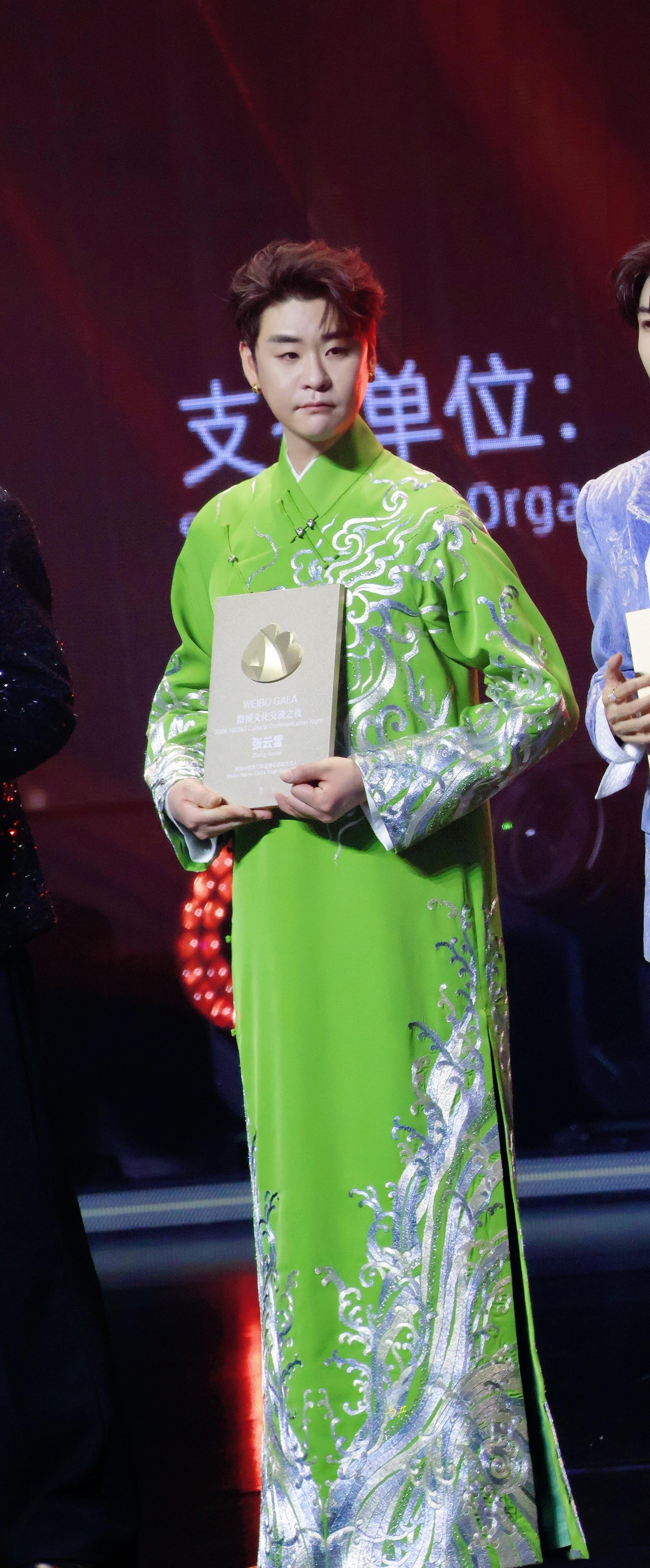 小辫鹅还在澳门玩嘛那好好玩哦玩得开心最好拍点vlog