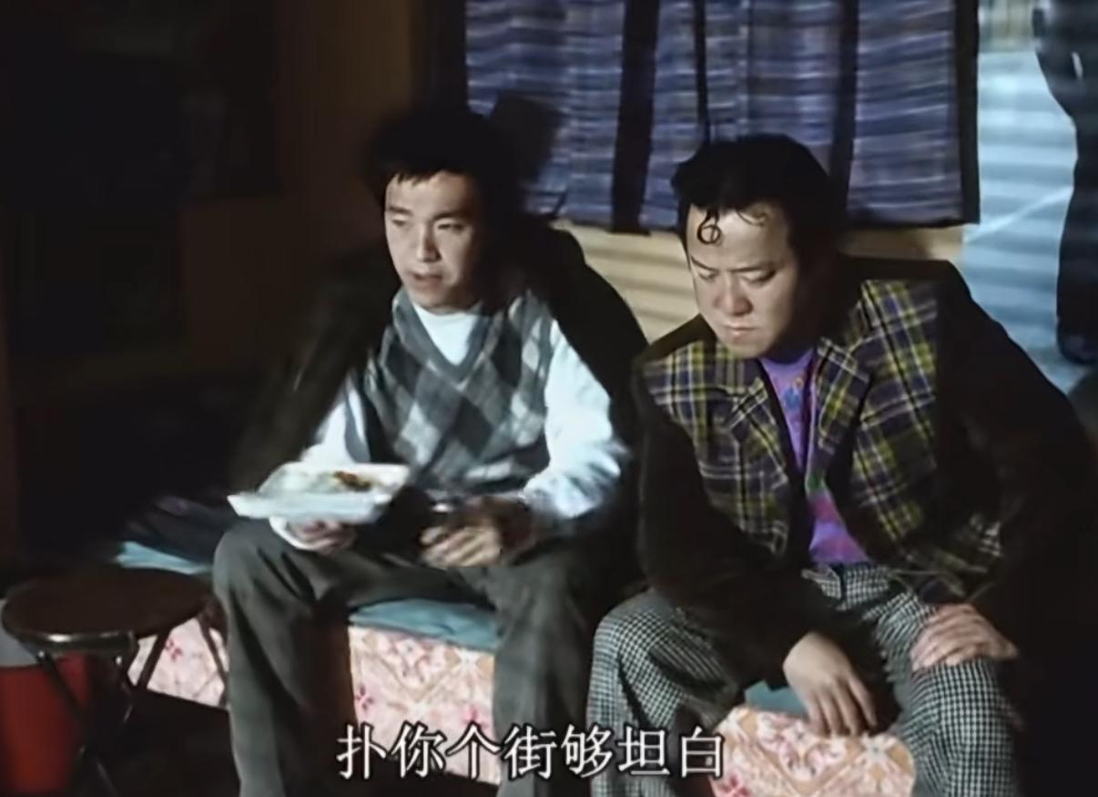 俄罗斯的伊尔库茨克州将开始配给燃料，优先供应政府车辆和农民。 该地区州长在政府会