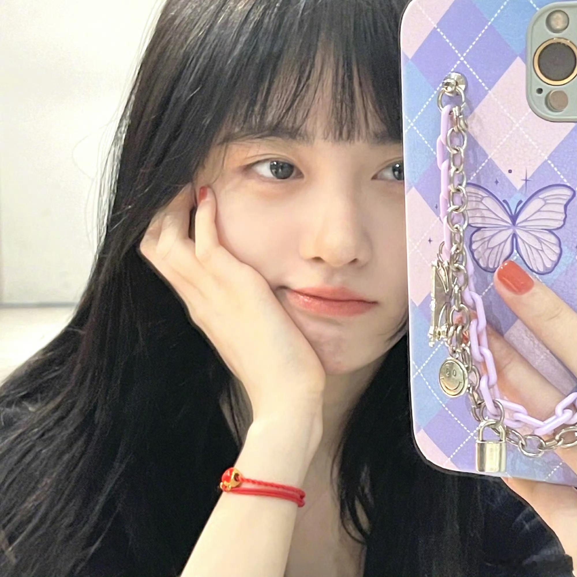 电视剧花间令   jjy鞠婧祎花间令 jjy鞠婧祎杨采薇 你，似一颗闪耀の星•͈