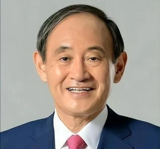 《日本内阁总理大臣顺序表，已有64人先后历任此职位，共计101任》日本内阁总理大