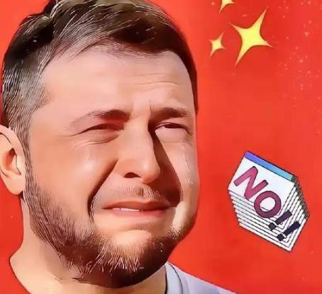 仗已打了四年多，乌克兰这个国家眼下最缺的并非枪炮，也非金钱，是人
 
乌克兰司法