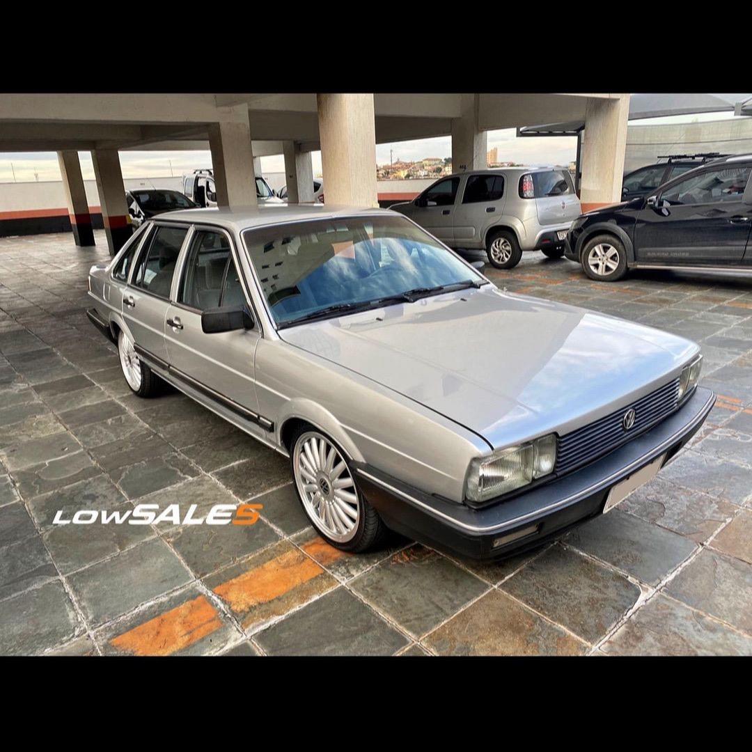 那些与我们作对的人 自求多福吧
god help those who stand in our way