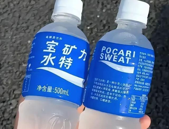 日本人为什么不怕中国制裁？甚至连稀土制裁都不怕？说白了，因为日本早就做好了两手准
