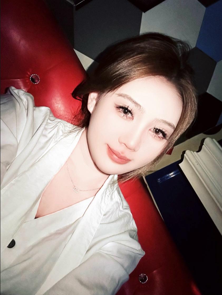 烦恼抛抛抛