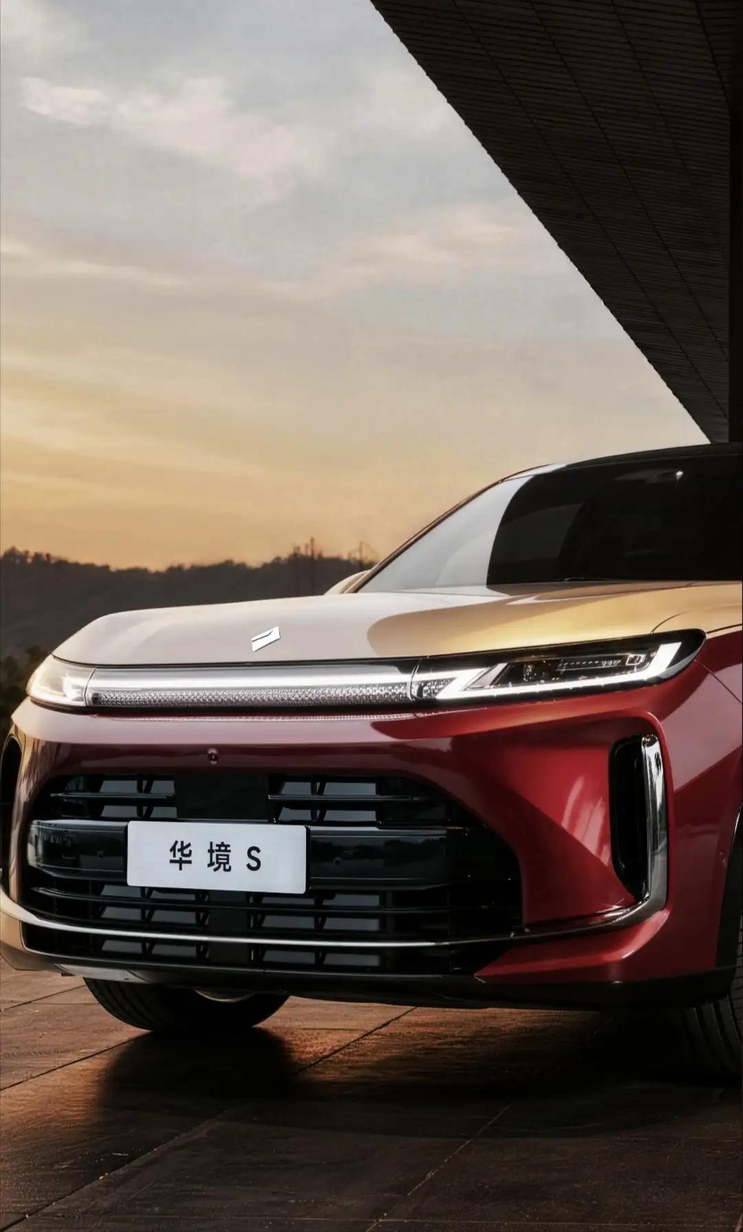 2026这样买新能源车不纠结：
[玫瑰]50万直接冲问界M9，空间豪华智驾拉满，