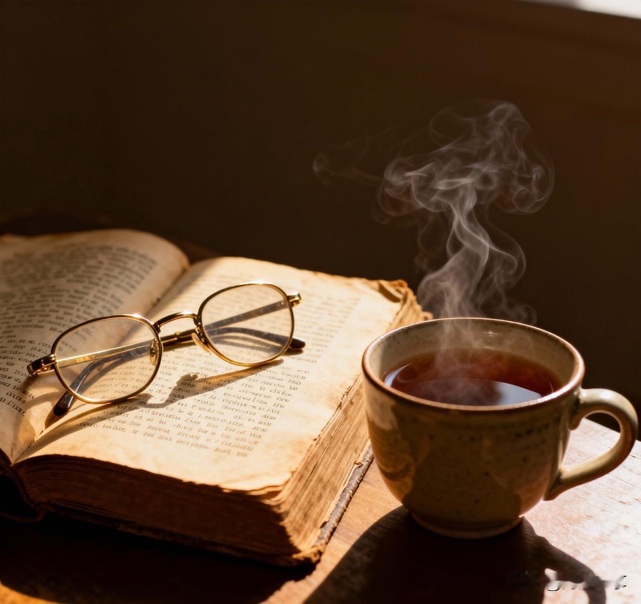 人过六十,最重要的是什么?是把日子过成“自己的节奏”。不用再为了考勤卡早起，也不