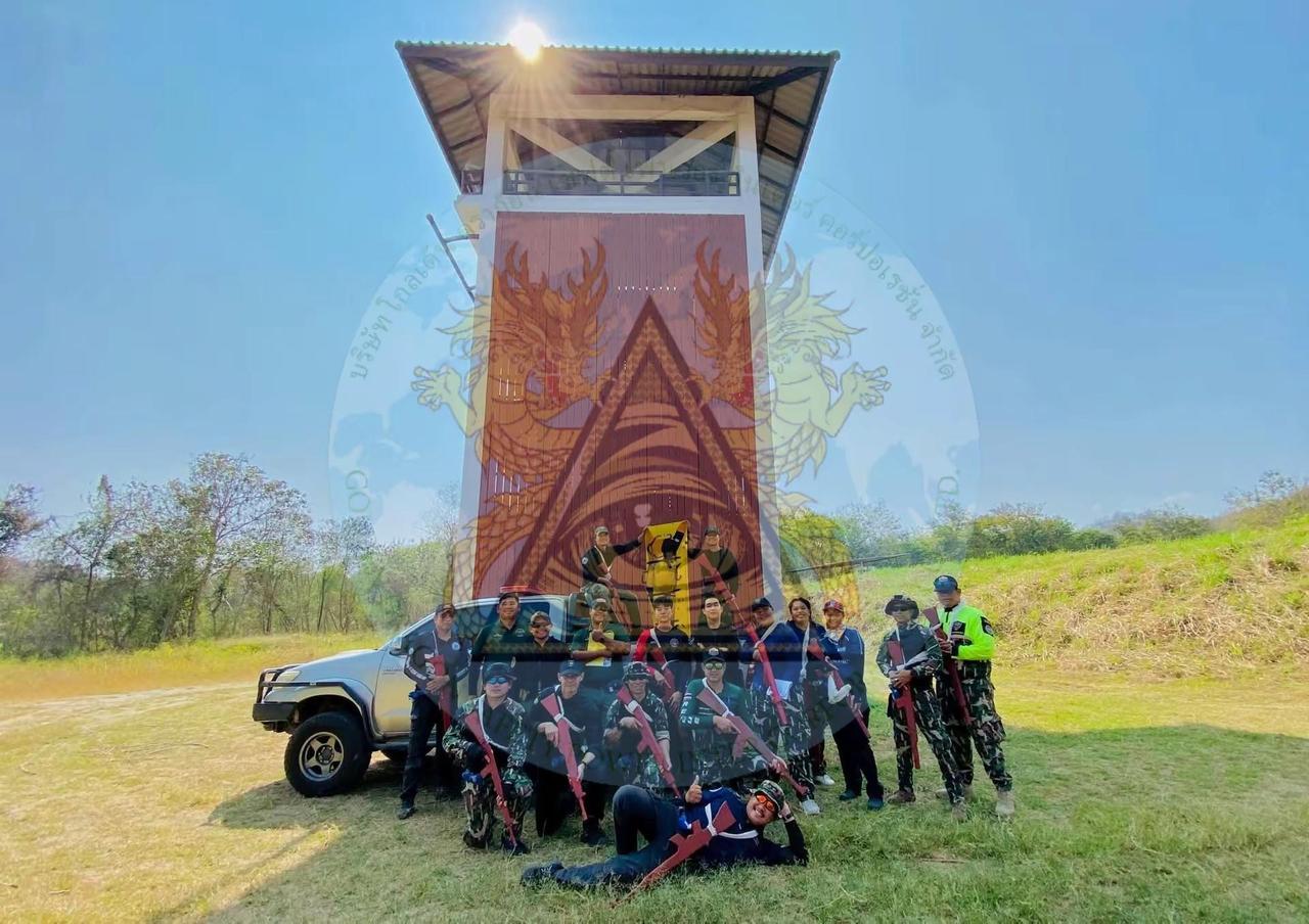 Today[机智]老学员都懂得，还是你们熟悉的那套东西[合十]攻楼，垂降，救援，