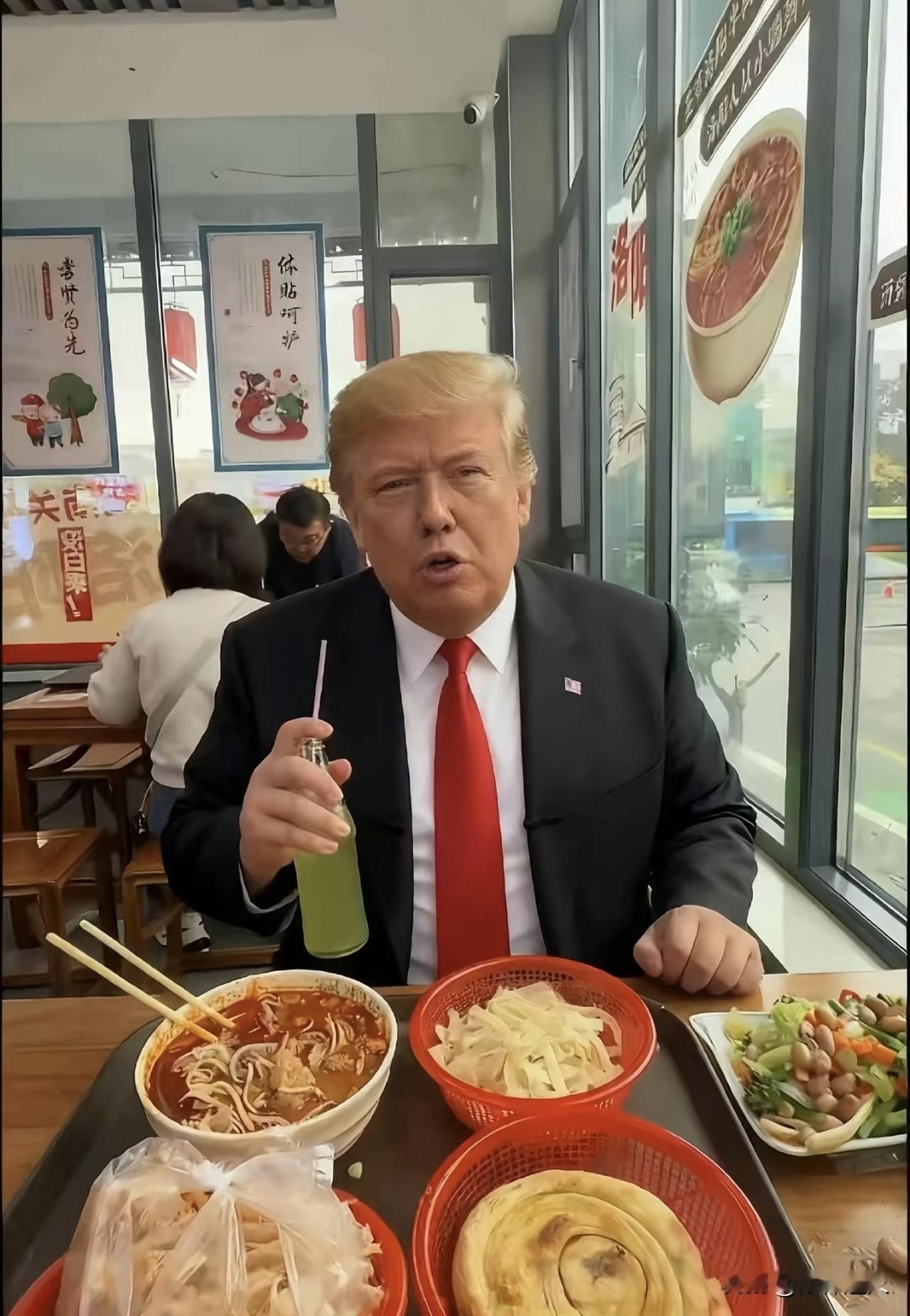 新思维：乾坤颠倒，男女错位！悲悲悲！

其实，一个家的失衡与崩塌，往往从女人越位