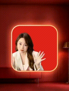 沈腾马丽京东哈哈沈腾马丽再度合体，我的快乐DNA直接动了！真的很神奇，别人同框是