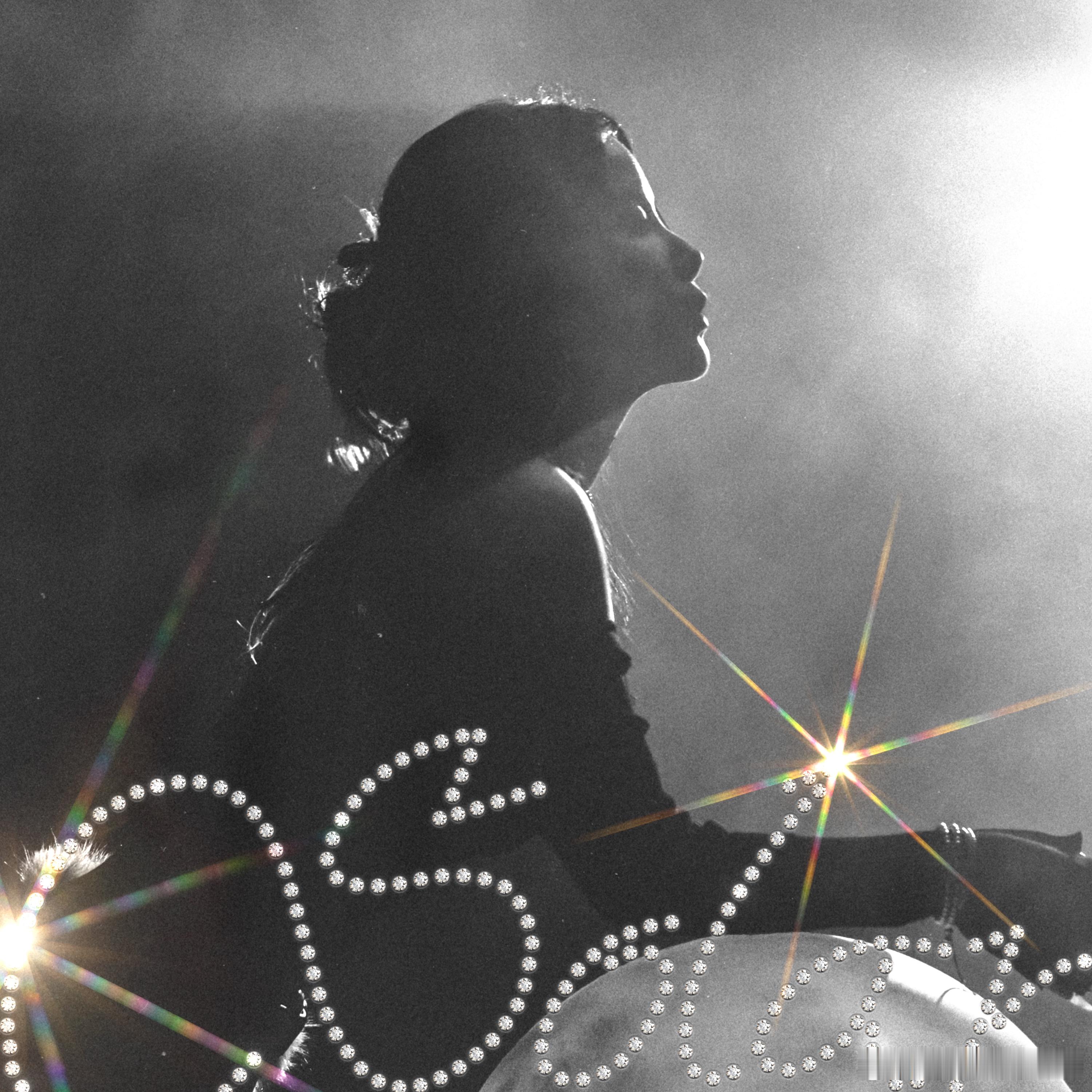 Solar颂乐[总有一颗属于你的星球 (Your Own Star)]◽ ALB