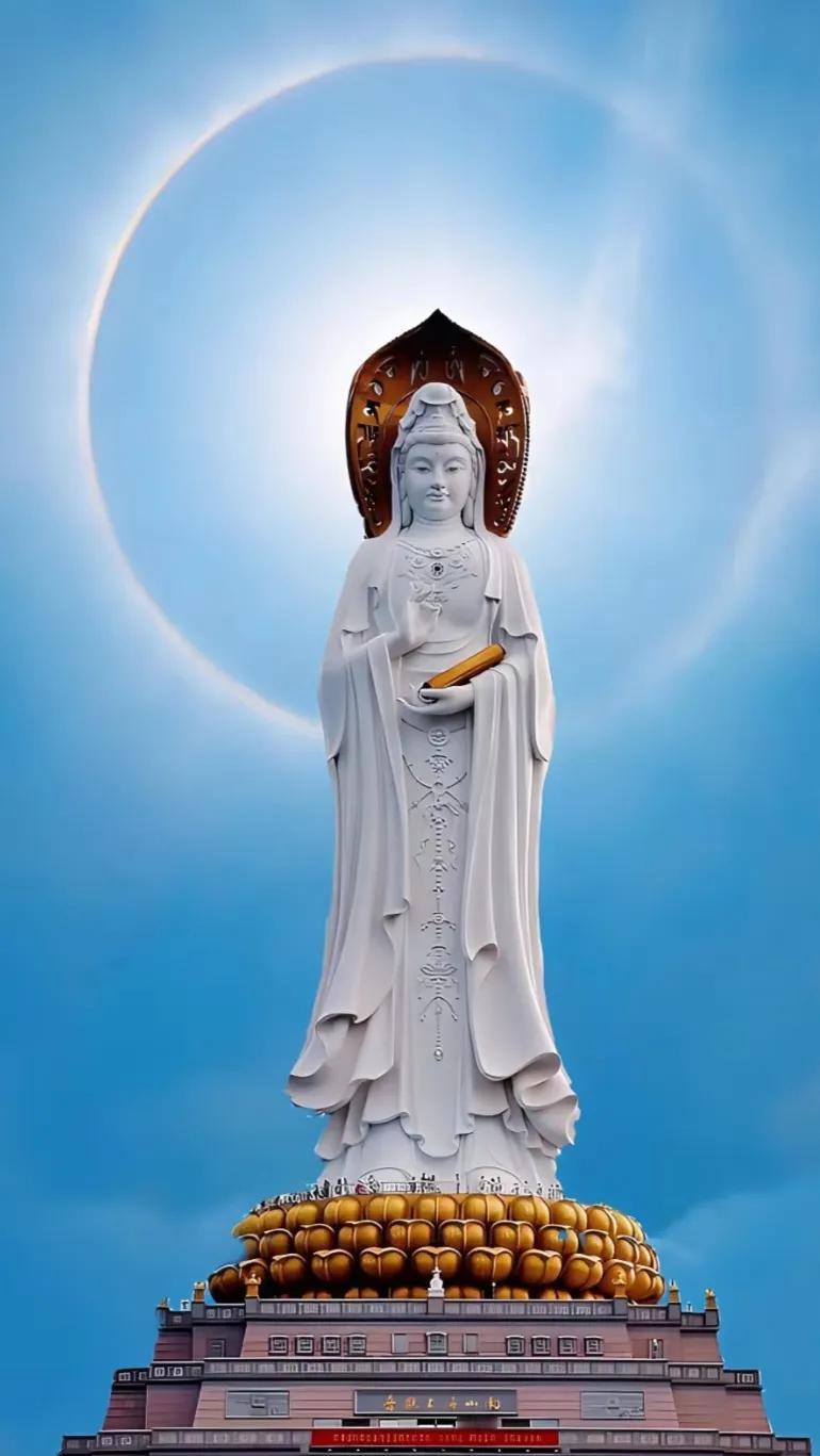 “如果善良变得冷漠... …”
不好意思，真正的善良永远不会变得漠。
只有伪善才