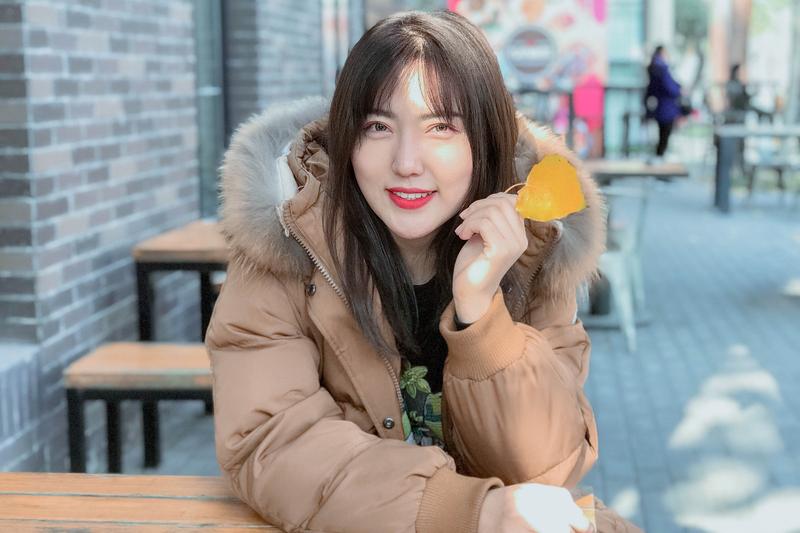 为何一定要远离那些时常打压否定你的人呢？
长期与这类人相处，你会出现以下状况：