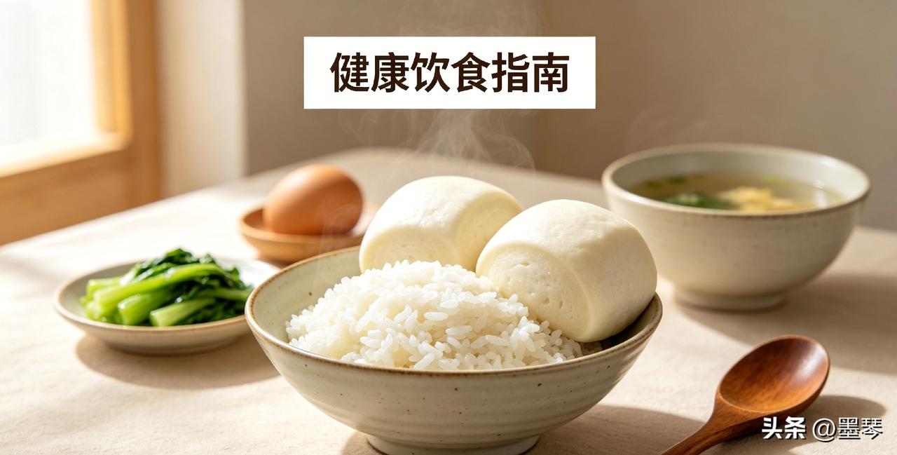 头条最近给的热门话题，好像越来越生活化了。这不，今天这个话题就特别生活化。

问