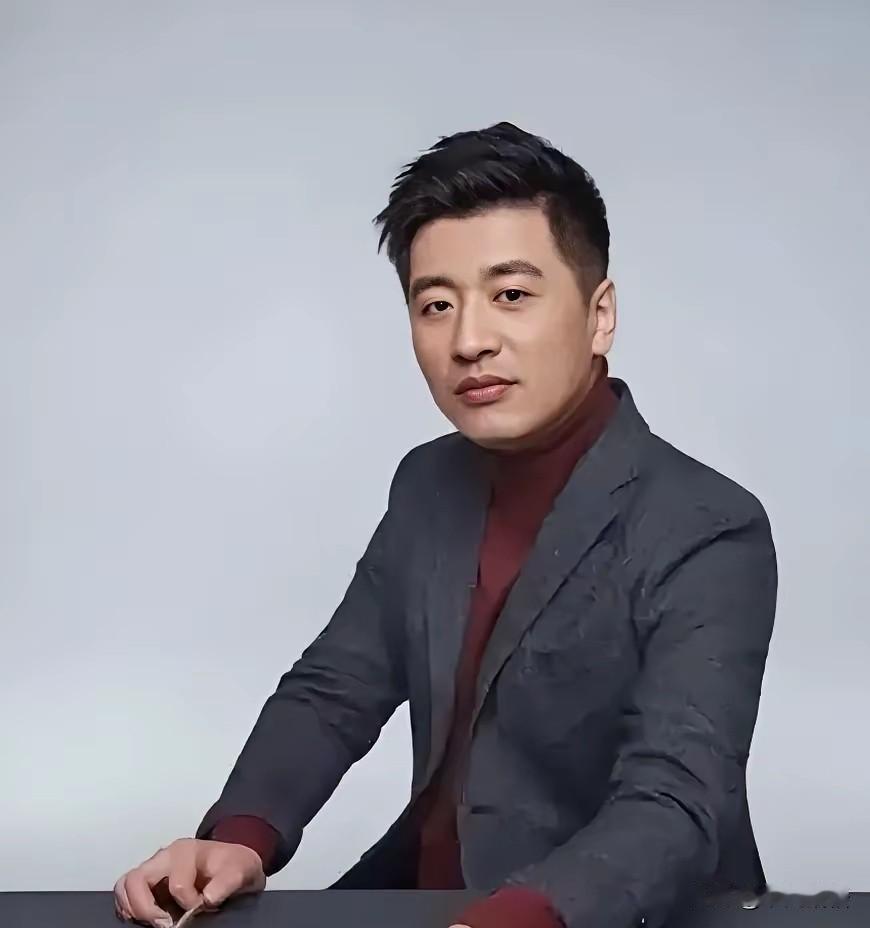 张雪峰有一句话说的特别好：
小学淘汰的是不读书的孩子；初中淘汰的是不努力的孩子；