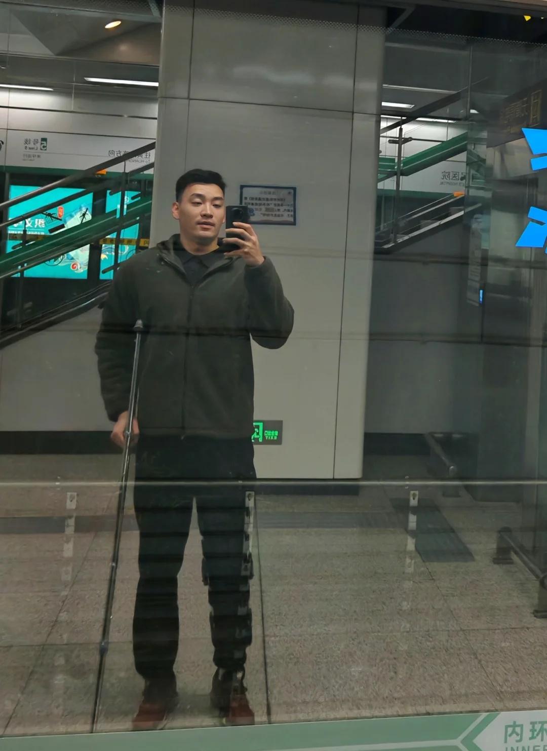 190cm/95kg 兄弟们这张照片去相亲能成功嘛
疯狂动物城 疯狂动物城2 欢