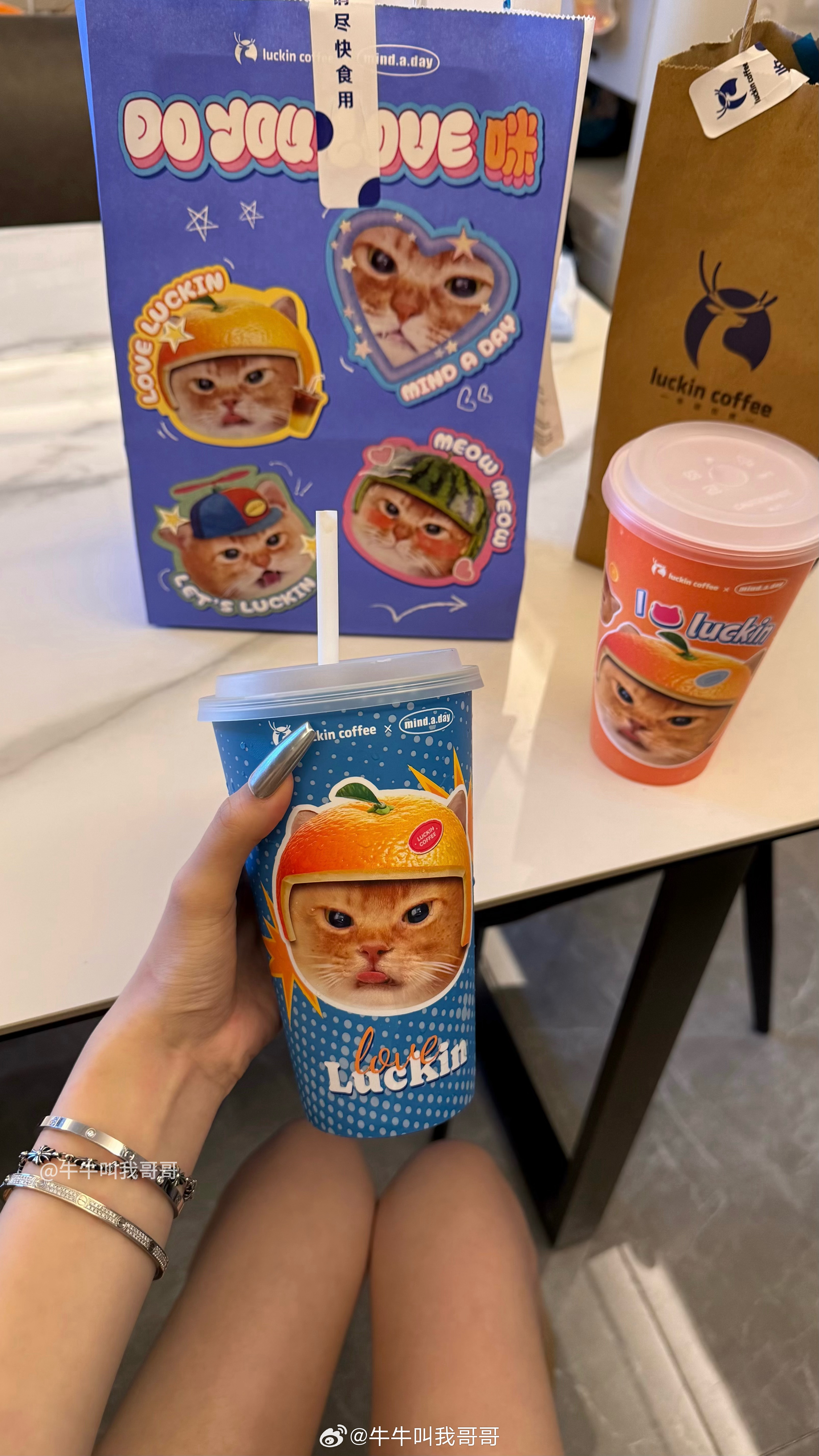 在这九月底(⸝⸝> ω <⸝⸝) 🩶 