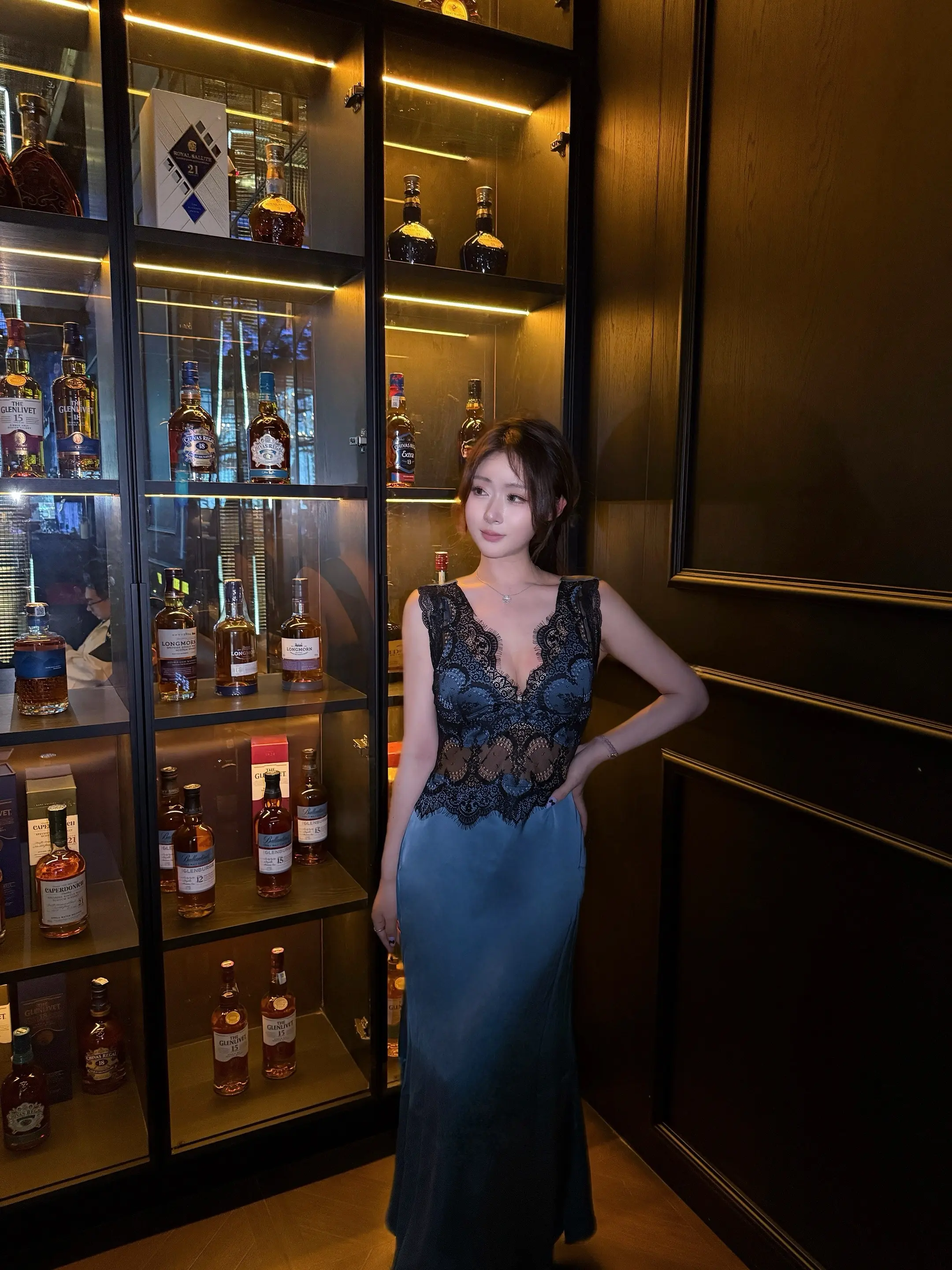刺猬小姐 人不能天真一辈子。