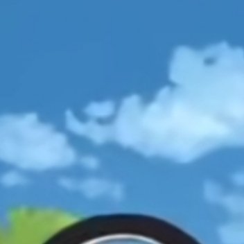 0000 微醺禁区小牌大耍  人生的道路从来不会一成不变，有坦途，也必然有曲径；