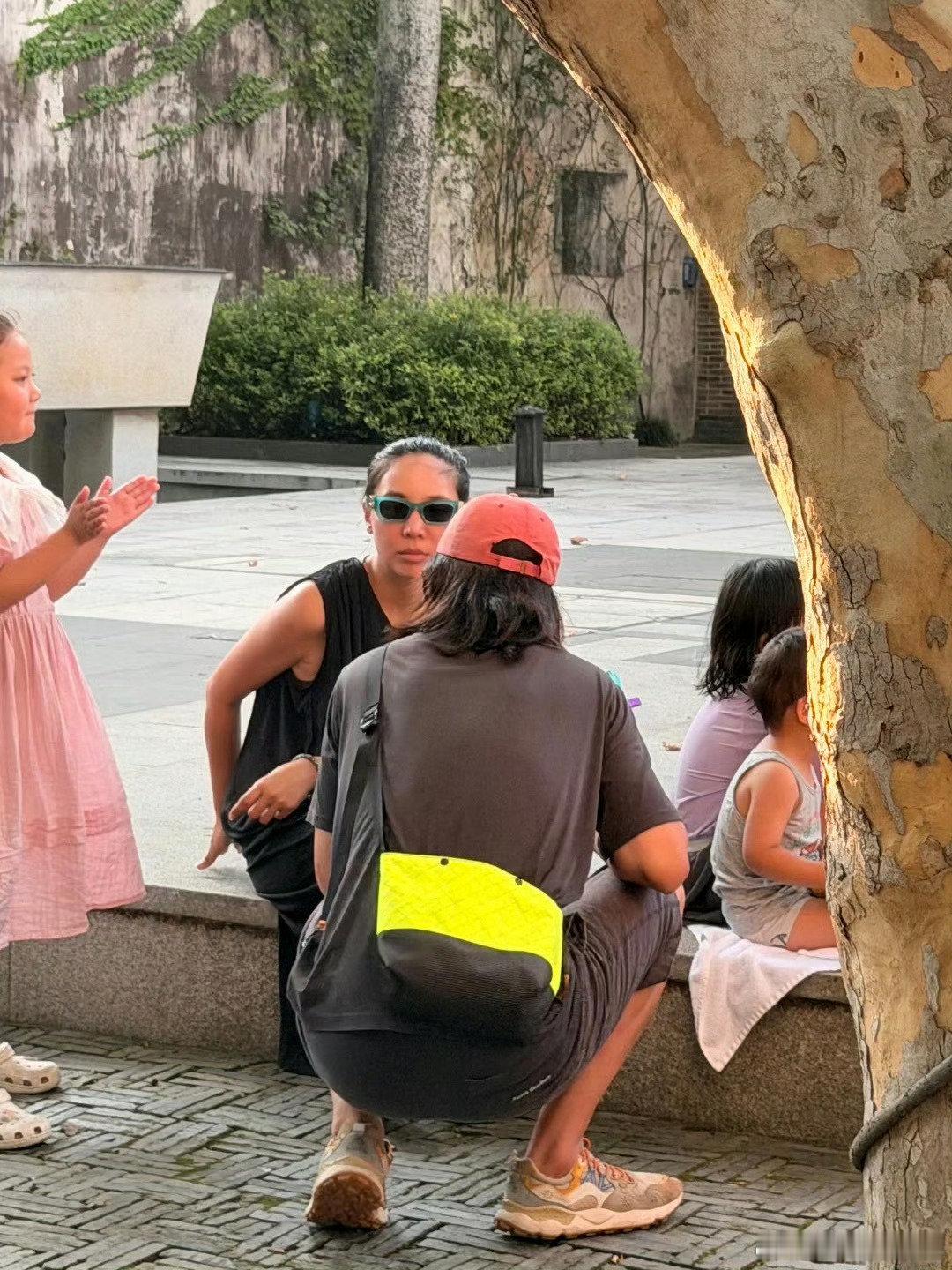 宋宁峰张婉婷闹成这样都没离婚张婉婷宋宁峰感情稳定 宋宁峰张婉婷闹成这样都没离婚 