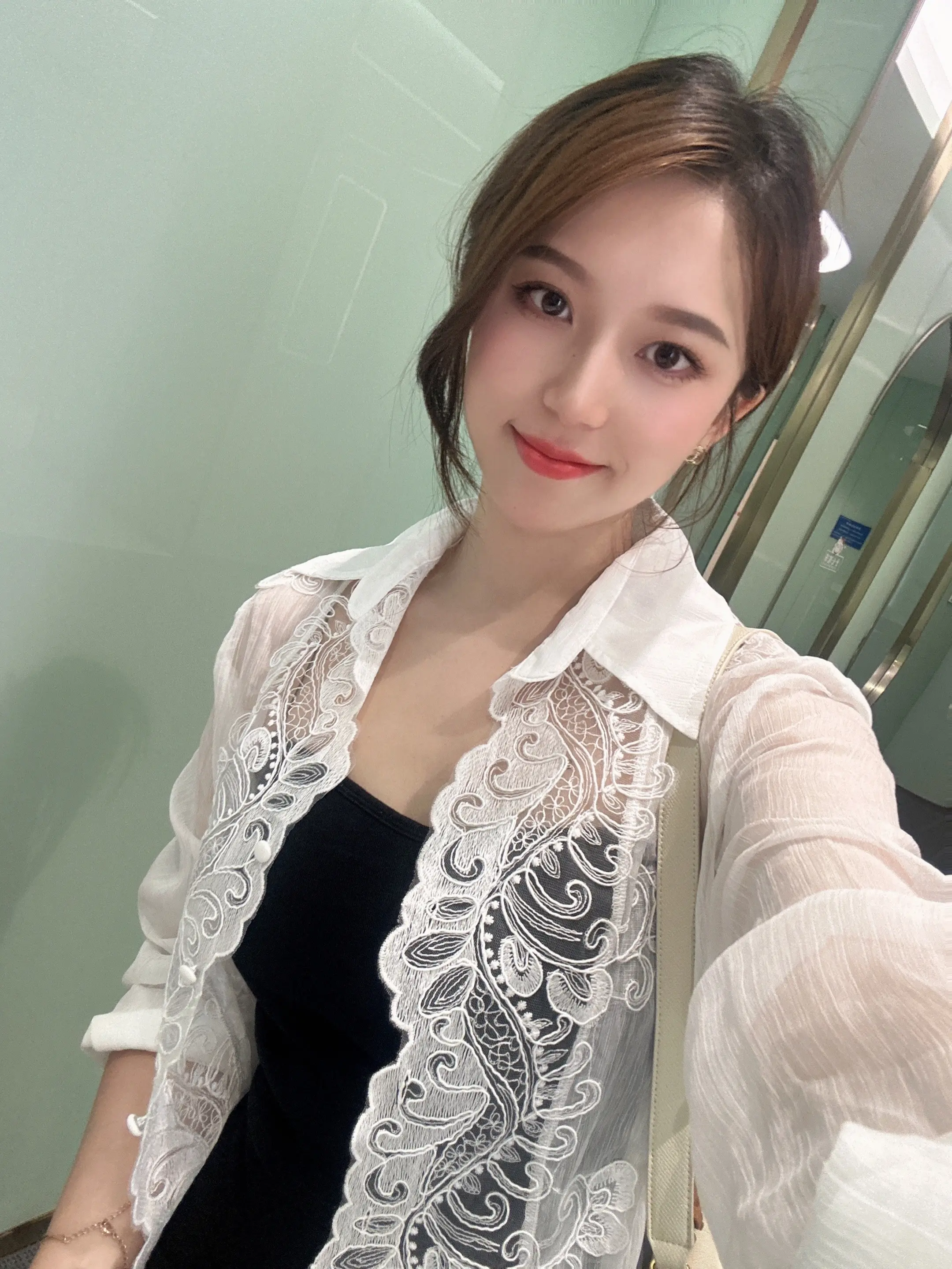长胖了好烦～如何能一周瘦五斤
