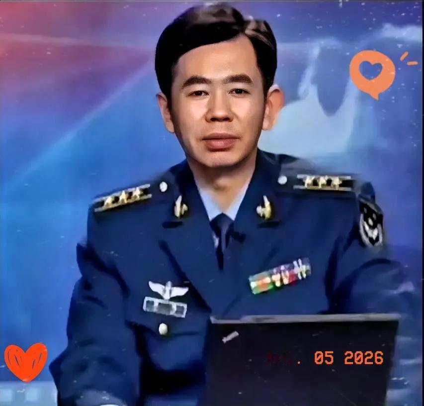 戴旭的一番话，算是点透了大国博弈的门道。
 
很多人觉得公开演习是为了威慑对手，