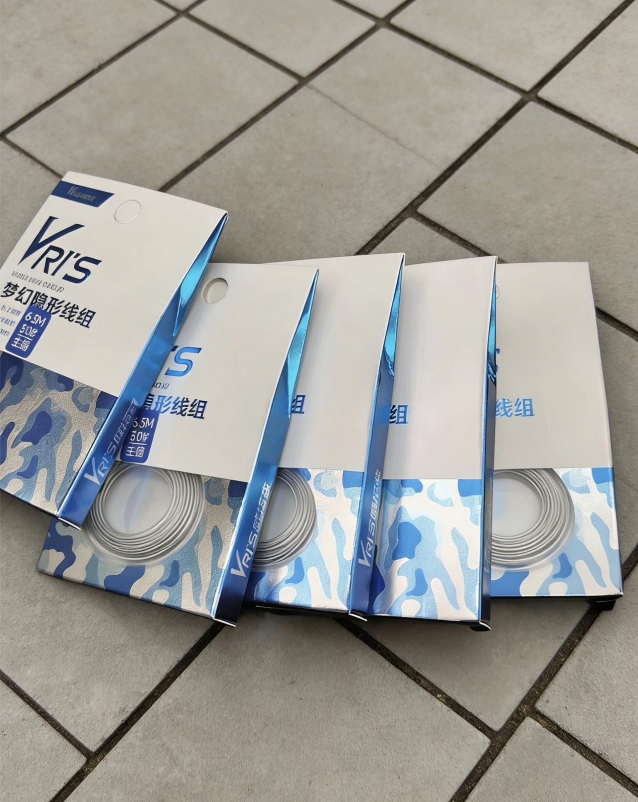 张雪峰离世给我的最大感悟，就是人生短短几十年，及时行乐，该吃吃该喝喝，请大家从2