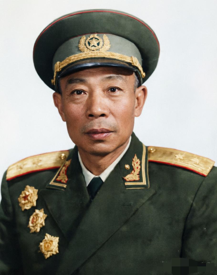 他是毛泽东第一位警卫员，1927年秋收起义后因警惕性高被选中。长征时，朱德夫妇为