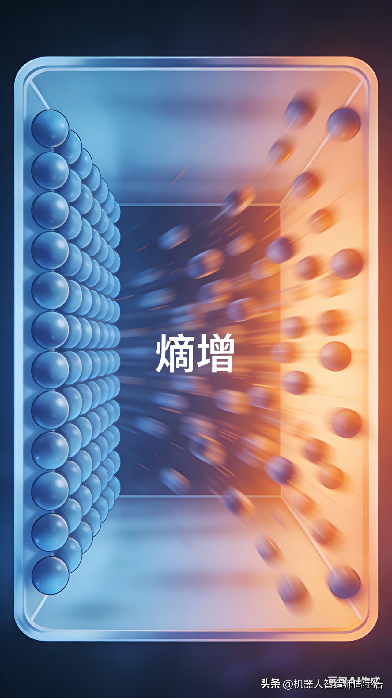 生命的意义在于经历，每个人来到这个世界上，都有独特的经历，虽然生命最后无可避免走