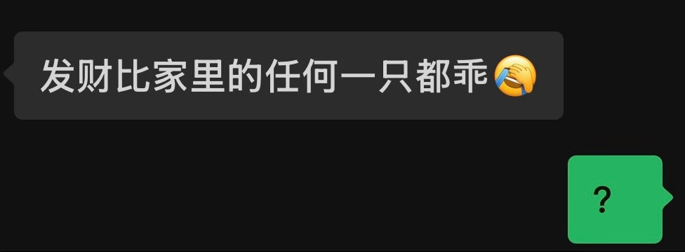 分享图片 