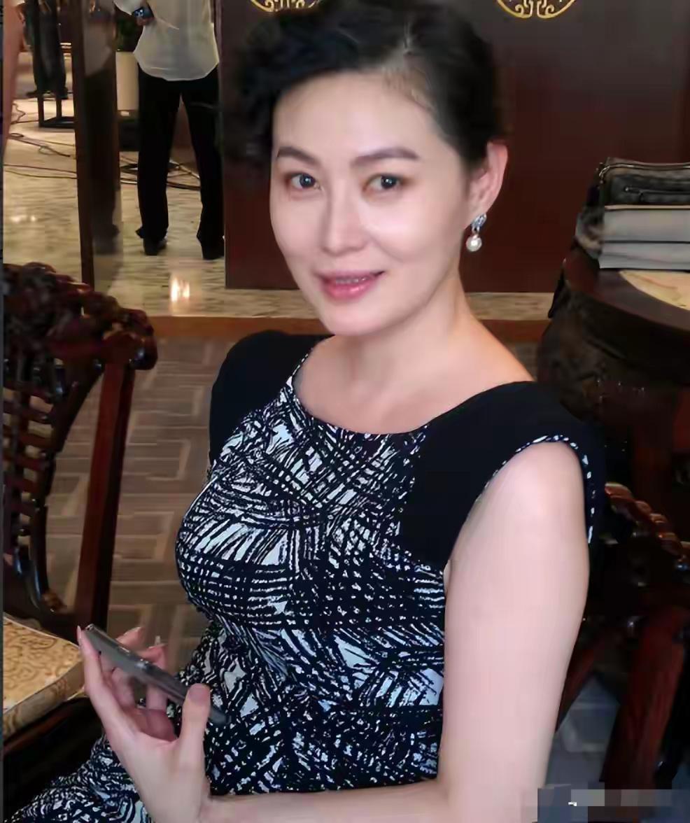 王思懿
休闲照