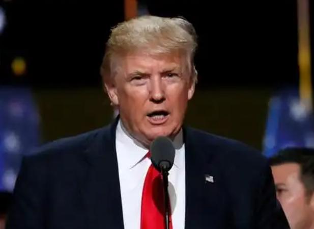 这一次的中美之战，我们退无可退，如果我们输了，很有可能会像印第安人一样，消失在人