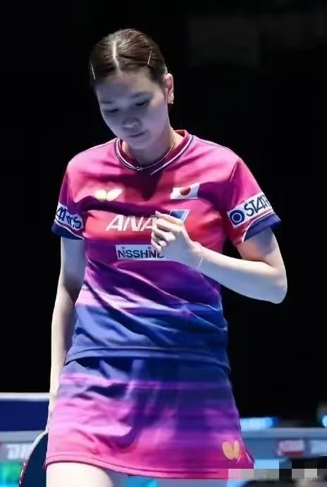 北京时间5月10日，2026伦敦世乒赛女团决赛落幕。国乒苦战五盘，3比2逆转日本