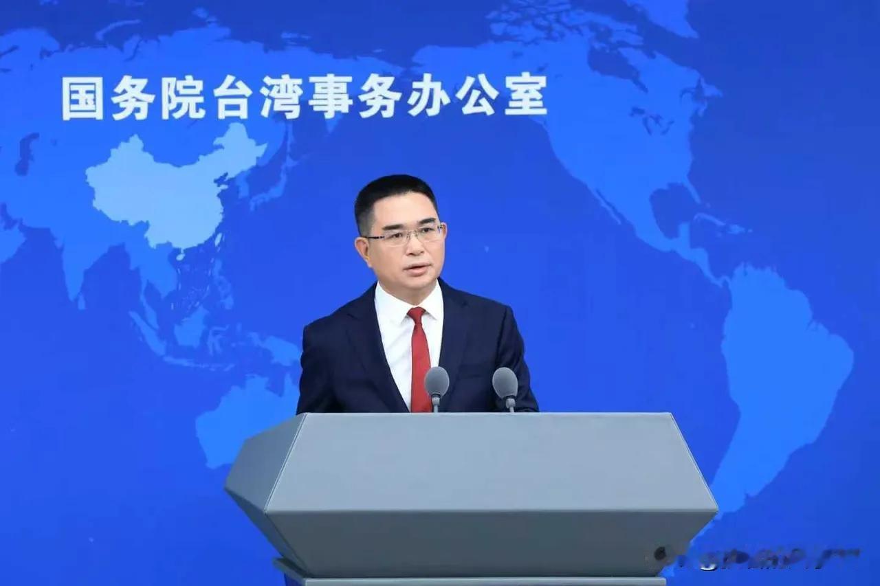 国务院关税税则委员会分两批中止ECFA部分产品关税减让，合计146个税目产品不再