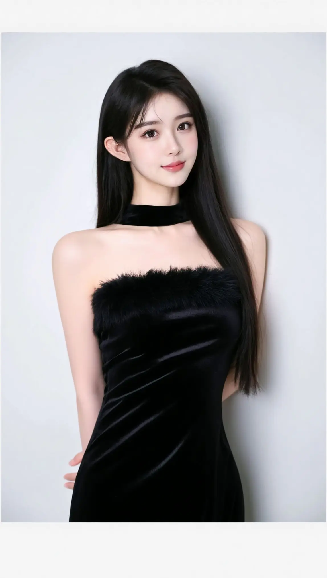 ❀ AI写真集 ❀。