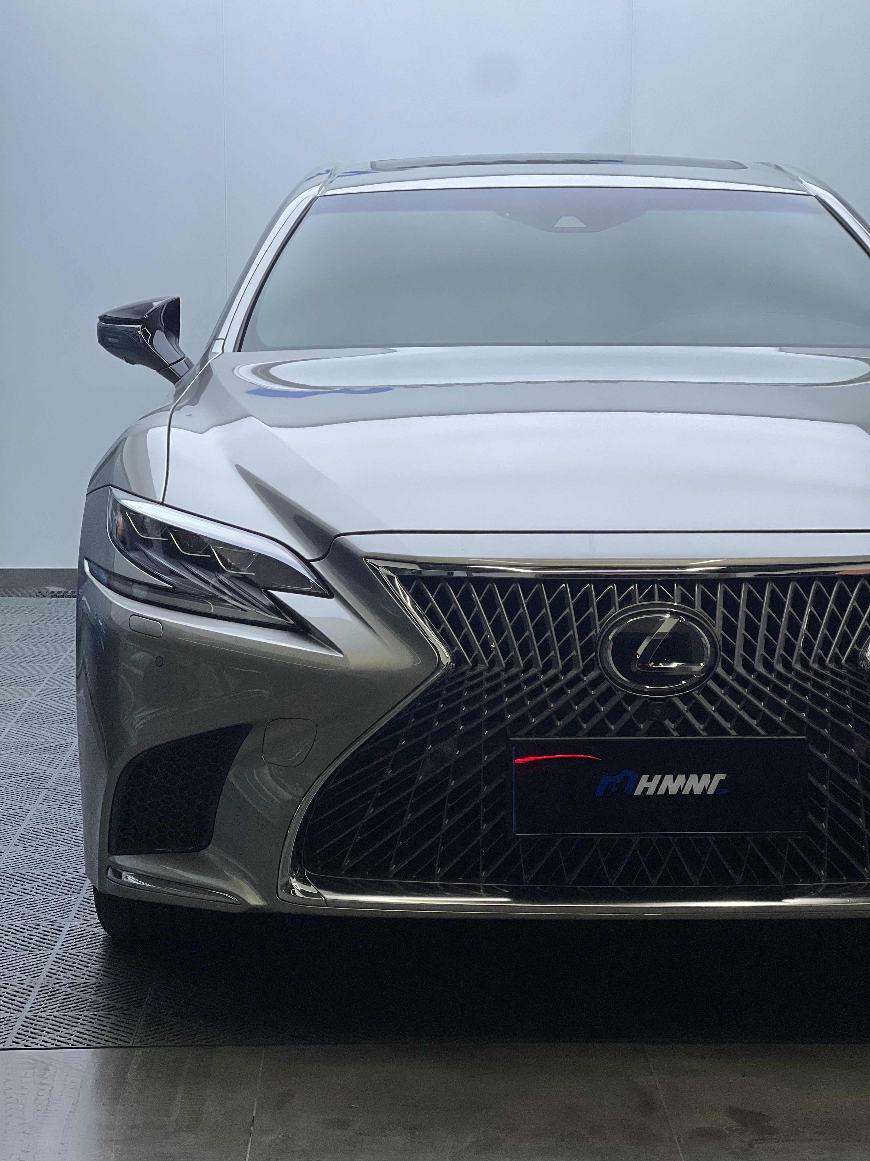 旧情复燃也许只是因为没有更好的新选择，再开LS，会怀念，但不会再想拥有… 