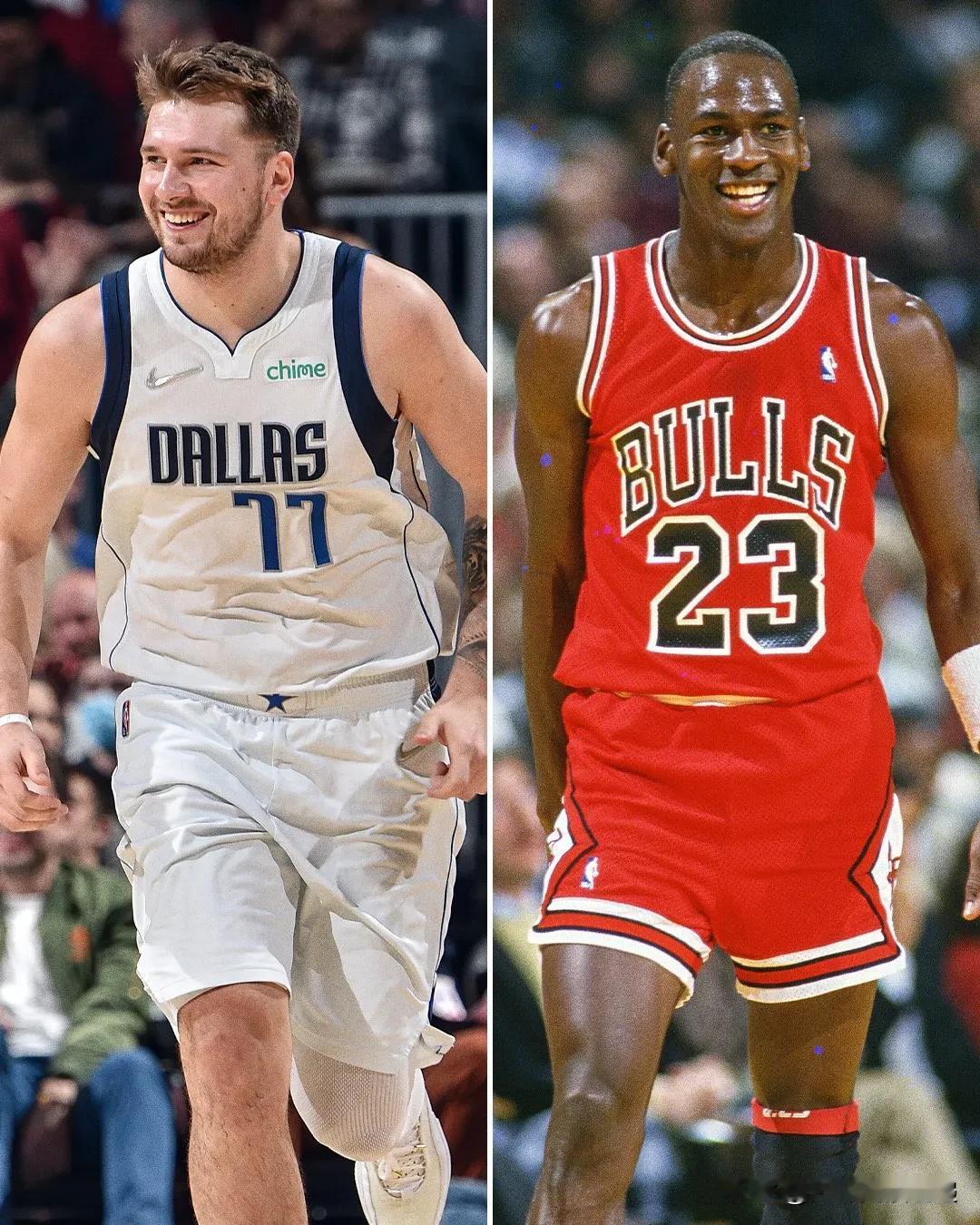 迈克尔乔丹对阵底特律活塞队：
• 4-2 活塞获胜
• 4-3 活塞获胜
• M