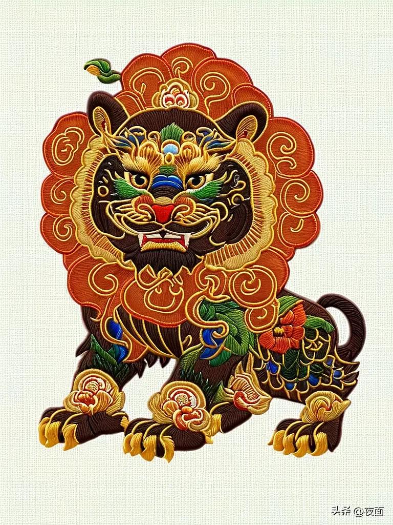 上世纪五六十年代，人们读着《创业史》，唱着《我们走在大路上》，心潮澎湃投入建设大