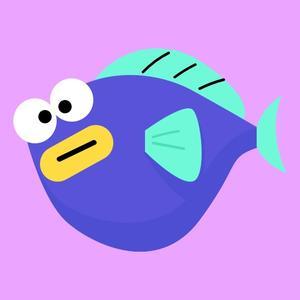 浮生长乐