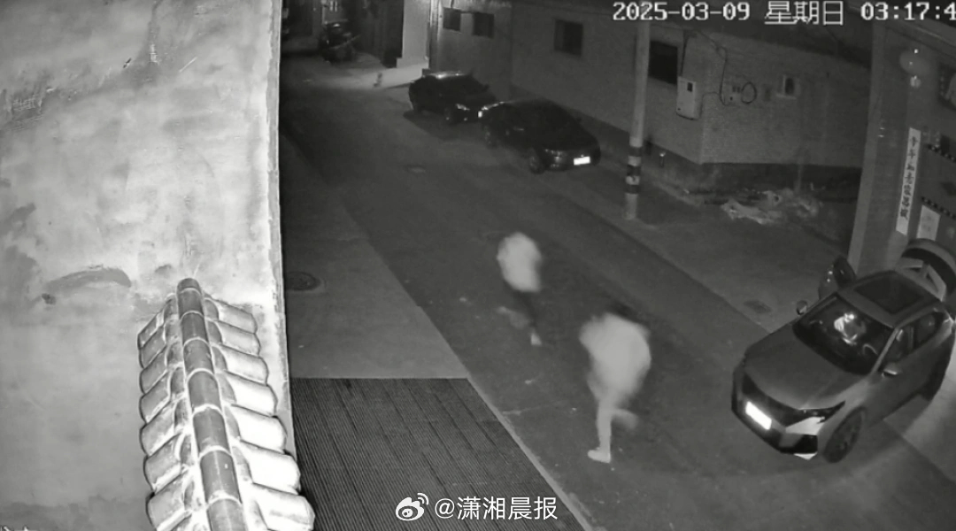 【#男子杀前女友哥哥不服死刑判决上诉#，#杀前女友哥哥案家属拒赔偿只要死刑#：诉