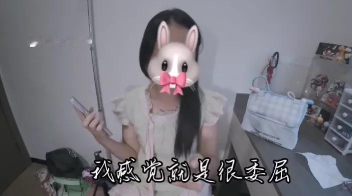1元车票成了“起号密码”，在这么些为了流量，手段下作的小丑面前，我们不该为这些闹
