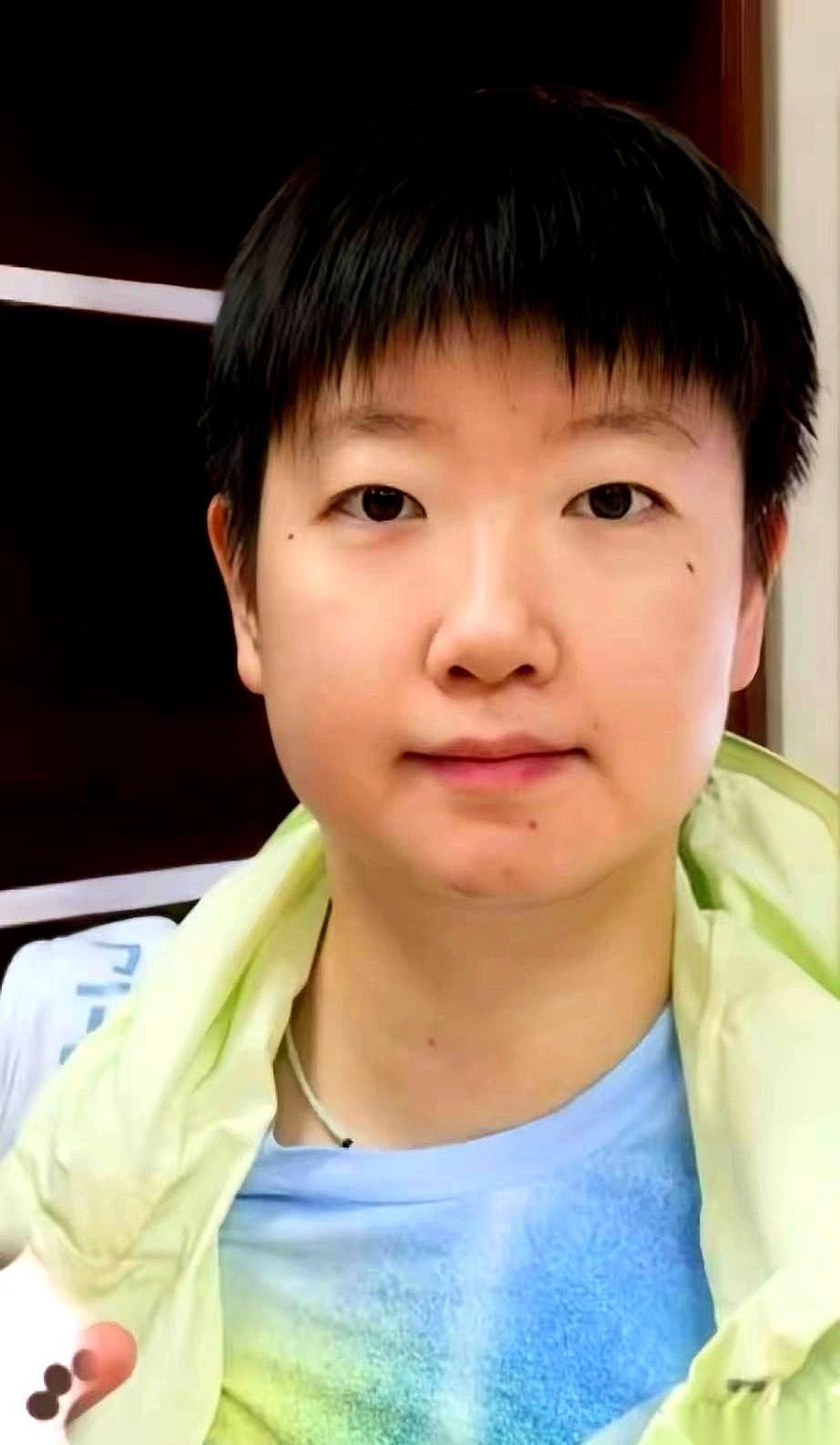 网上算盘都快敲冒烟了，就一个问题：孙颖莎这回，还能不能坐稳“世界第一”？
结果，