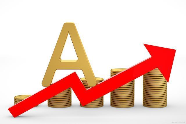 大科技的春天，正健步走来。市场经过了筹码交换，业绩报后，投资大幕又将陆续拉开。