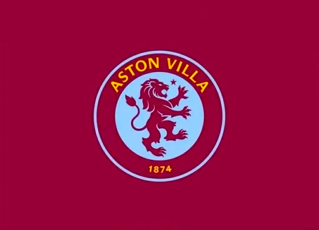 11连胜，埃梅里足以在维拉青史留名！
维拉1比4输给阿森纳，英超8连胜、各项赛事