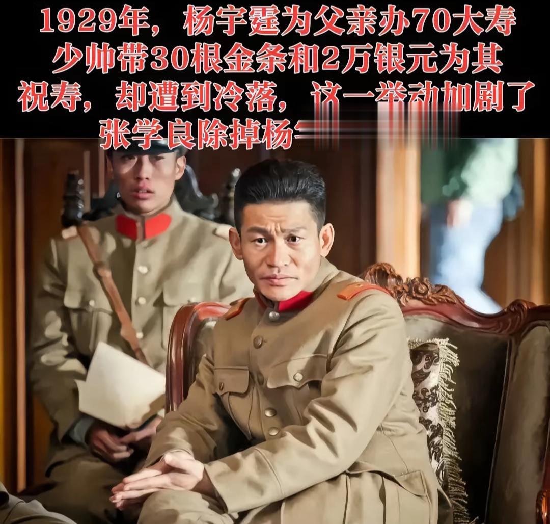 宇霆膨胀了呀！