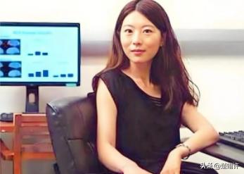 “我宁愿在美国住下水道，翻垃圾！也不回中国！”谁能想到，说出这句话的人，竟然是满