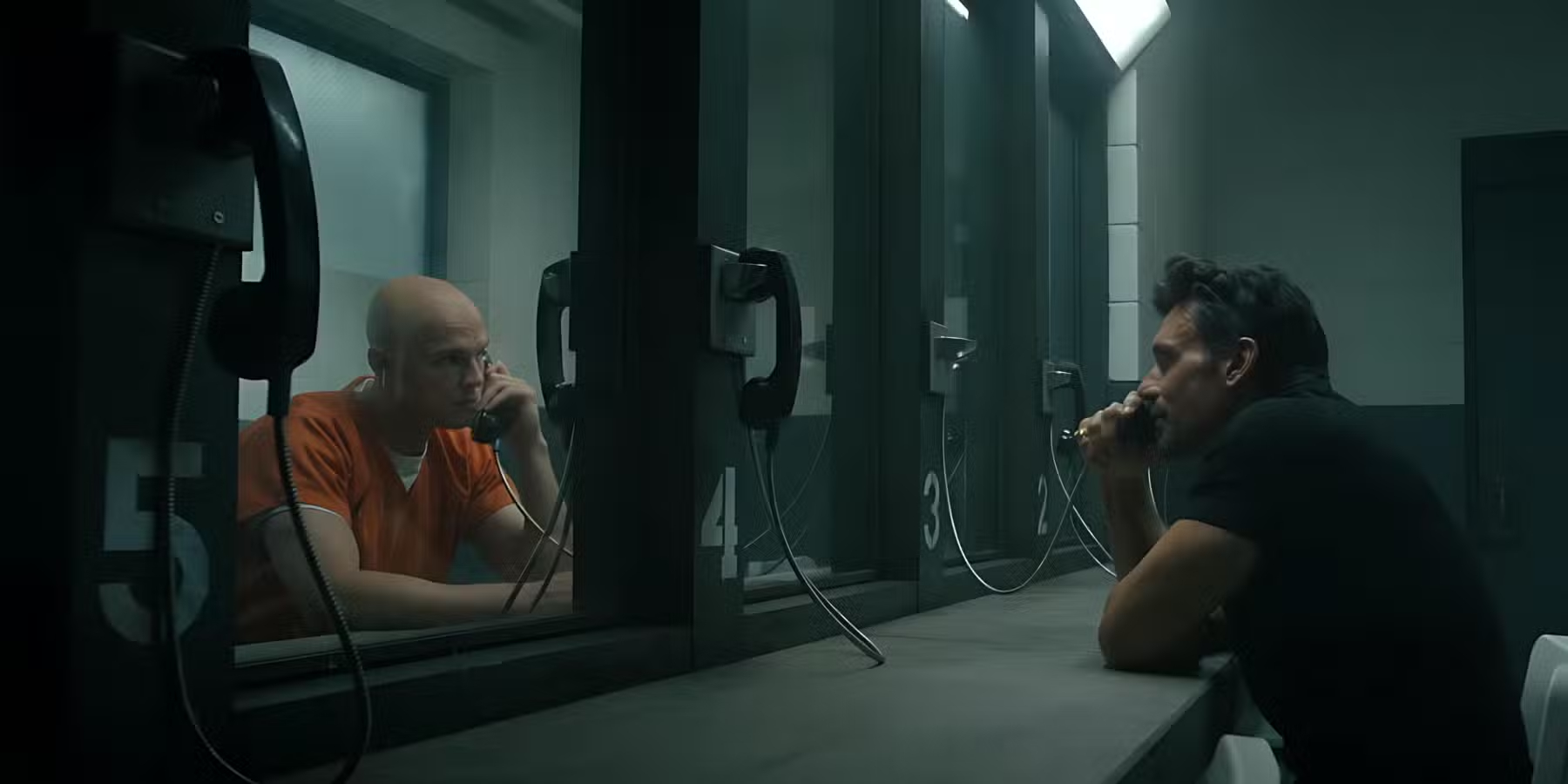 影片相关 詹姆斯·古恩晒出DCU电影《超人: 明日之人》首张片场照，确认本片已正