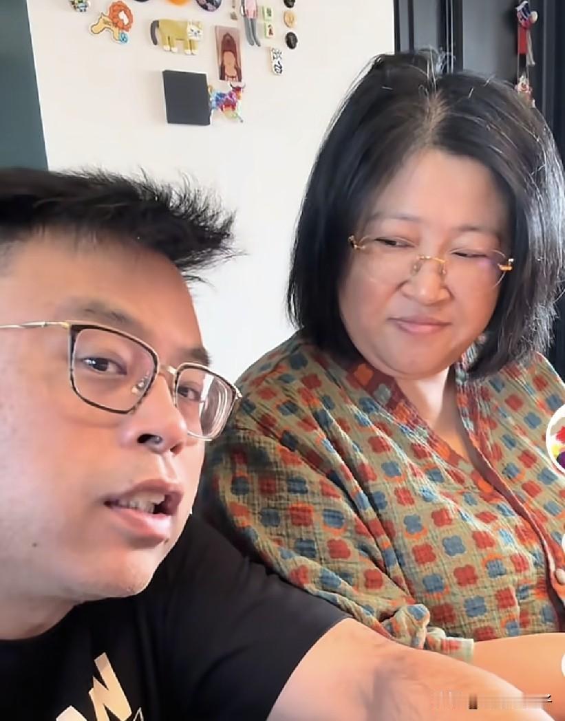 胡老师终于公布体重，胖到了180斤，体检有些害怕被迫要减肥 网友吐槽：这么胖 再